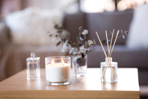 aromatherapie pharmacie de l houmeau