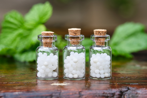 homeopathie-pharmacie-de-l-houmeau