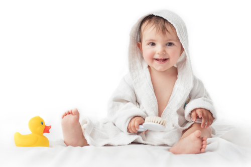 produits-bebe-pharmacie-de-l-houmeau